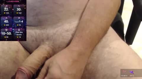 Snapshot of zz28_22 chatting on October 25, 5:15 am zz28_22 online show from October 25, 5:15 am