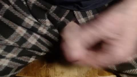 ZZ online show from November 26, 1:56 pm