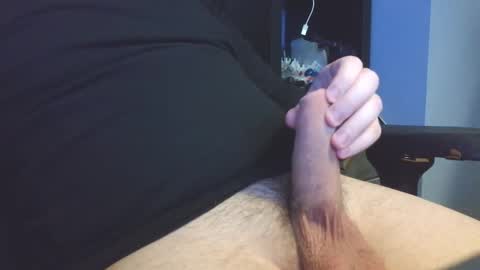 zzz1111230776 online show from November 25, 10:54 pm