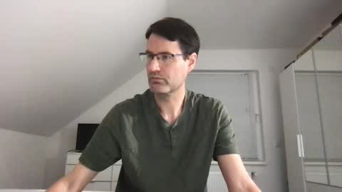 Snapshot of zzz123_cam chatting on September 14, 2:38 pm zzz123_cam online show from September 14, 2:38 pm