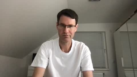 Snapshot of zzz123_cam chatting on November 14, 5:00 pm zzz123_cam online show from November 14, 5:00 pm