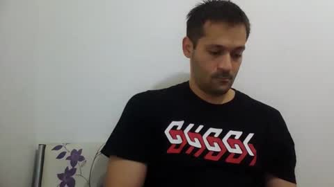 zzzzzzz41 online show from October 27, 4:55 pm