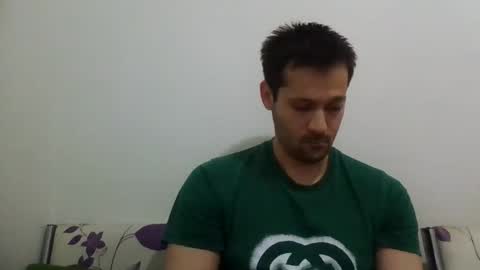 zzzzzzz41 online show from March 4, 12:55 pm