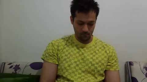 zzzzzzz41 online show from March 8, 12:09 pm