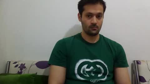 zzzzzzz41 online show from March 14, 11:37 am