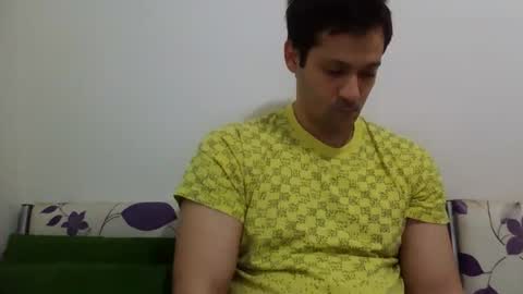 zzzzzzz41 online show from April 2, 12:03 pm