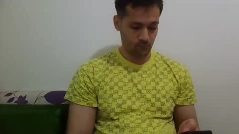 zzzzzzz41 online show from April 7, 11:54 am