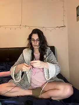 Snapshot of Lunaabbey chatting on March 16, 5:50 pm Lunaabbey online show from March 16, 5:50 pm