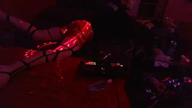 davidgntxxxxx online show from November 5, 5:46 pm