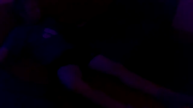 davidgntxxxxx online show from November 8, 6:29 pm