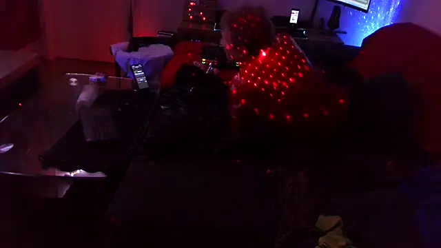 davidgntxxxxx online show from November 15, 6:55 am