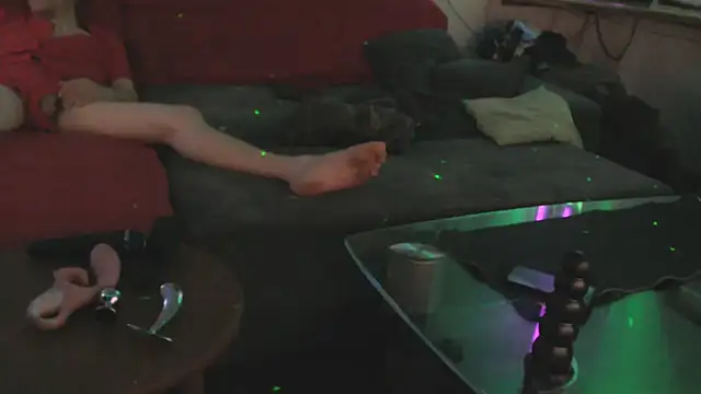 davidgntxxxxx online show from November 25, 8:31 pm