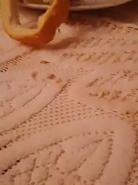 Snapshot of Gipsycicahungary chatting on January 1, 11:40 pm Gipsycicahungary online show from January 1, 11:40 pm