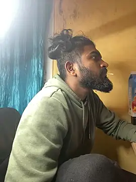 IviedWaster online show from December 6, 3:19 am