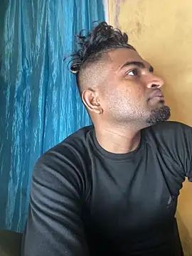 IviedWaster online show from December 18, 12:32 am