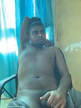 IviedWaster online show from December 20, 10:16 am