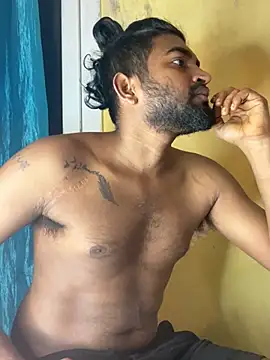 IviedWaster online show from January 17, 4:57 pm