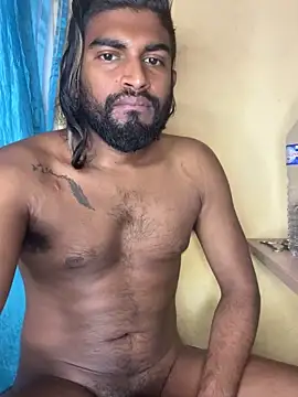 IviedWaster online show from January 24, 6:46 pm