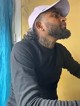 IviedWaster online show from February 13, 12:46 am