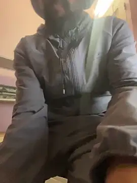 Snapshot of IviedWaster chatting on March 4, 3:01 am IviedWaster online show from March 4, 3:01 am