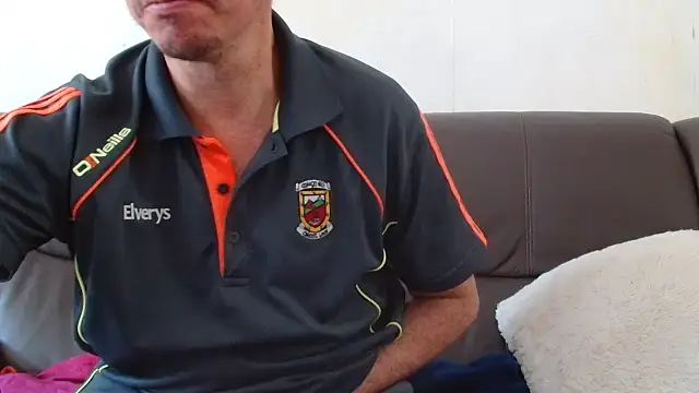 cloupefun online show from October 10, 11:42 am