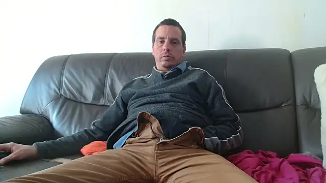 cloupefun online show from October 26, 8:53 am