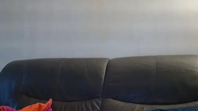 cloupefun online show from November 22, 7:18 am