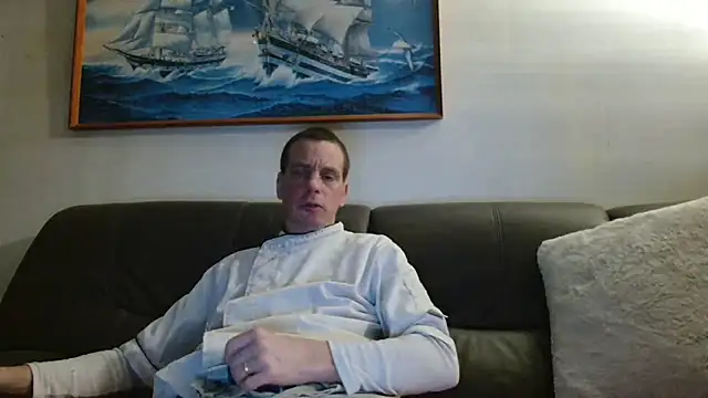 cloupefun online show from January 14, 7:14 am