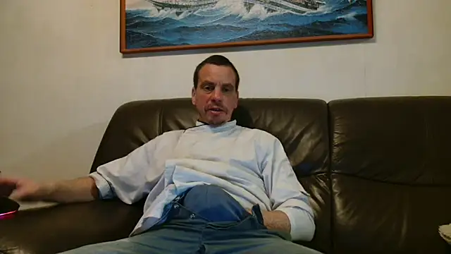 cloupefun online show from April 15, 5:03 am