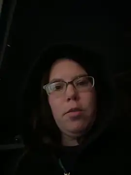 Snapshot of LacieStar chatting on December 3, 11:35 pm LacieStar online show from December 3, 11:35 pm