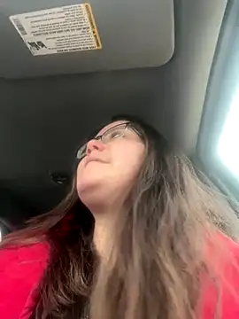 Snapshot of LacieStar chatting on December 5, 6:22 pm LacieStar online show from December 5, 6:22 pm