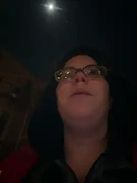 Snapshot of LacieStar chatting on December 15, 4:07 am LacieStar online show from December 15, 4:07 am