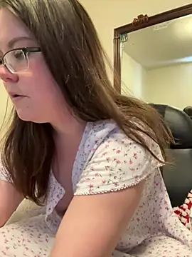 Snapshot of LacieStar chatting on January 15, 3:39 pm LacieStar online show from January 15, 3:39 pm