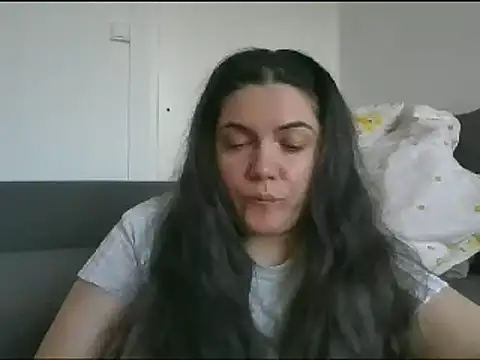 Squirtlady38 online show from January 20, 7:58 am