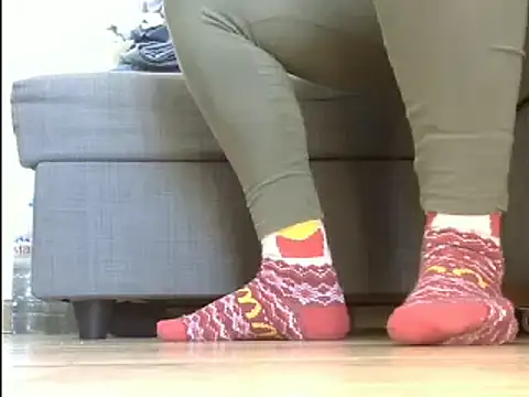 Squirtlady38 online show from February 18, 11:33 am