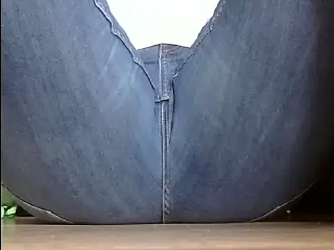 Squirtlady38 online show from February 25, 2:22 pm