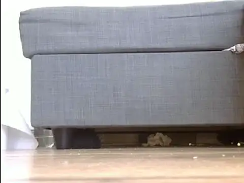 Squirtlady38 online show from March 20, 10:54 am