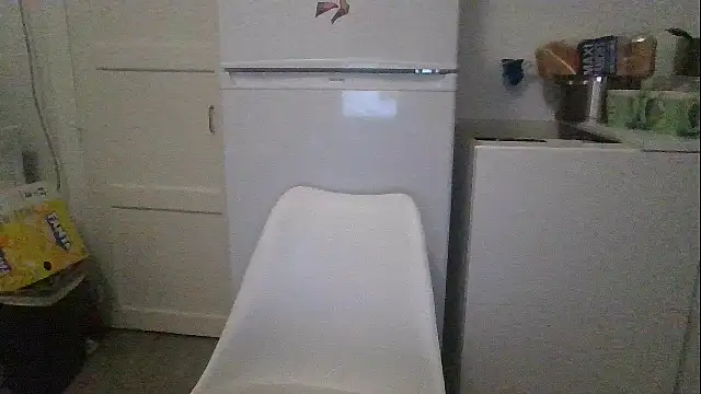 Squirtlady38 online show from November 1, 10:45 pm