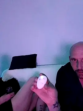 Befkoning37 online show from April 26, 11:57 pm