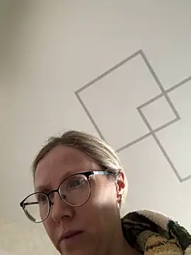 angelmommu online show from October 23, 6:23 am