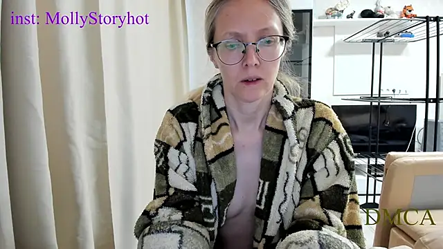 angelmommu online show from April 16, 6:47 am