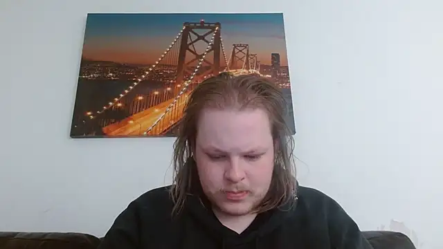 StarZ15 online show from October 18, 12:06 pm