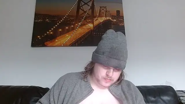 StarZ15 online show from November 1, 11:01 am