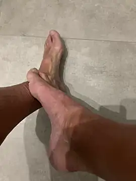 buodiculo online show from February 1, 8:29 am