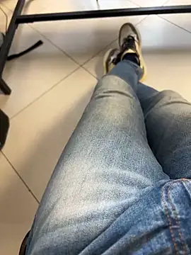 buodiculo online show from February 10, 3:21 pm