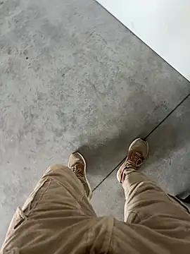 buodiculo online show from February 17, 4:04 pm