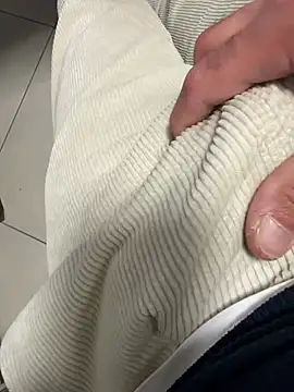 buodiculo online show from February 25, 4:42 pm