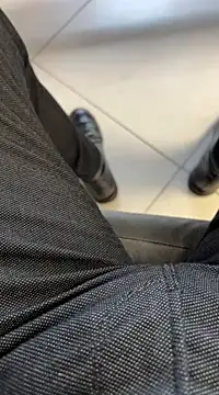 buodiculo online show from February 26, 9:32 am