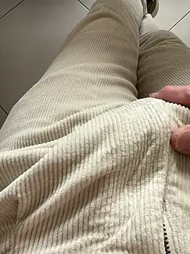 buodiculo online show from February 28, 2:09 pm