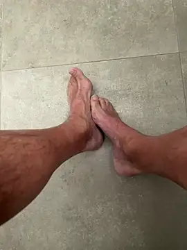 buodiculo online show from March 3, 6:37 am